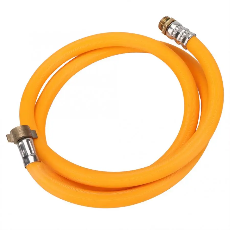 Watering DN6 High Pressure Washer Hose Tube Clip-on Quick Connect Gasoline Engine Sprayer Accessories | Дом и сад