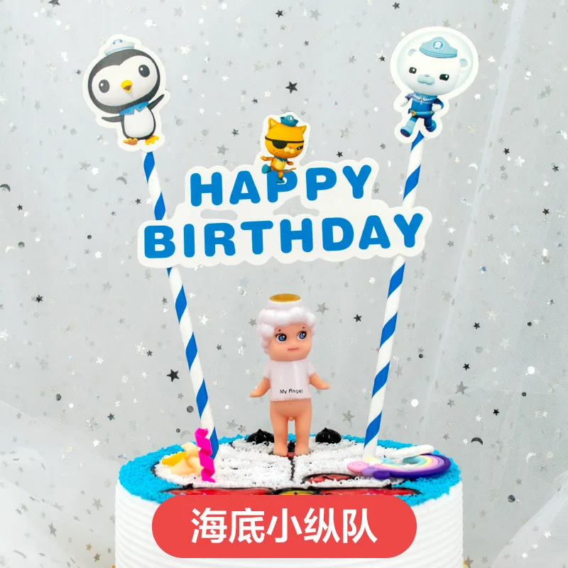 1 комплект Микки и Минни Маус | Дом сад