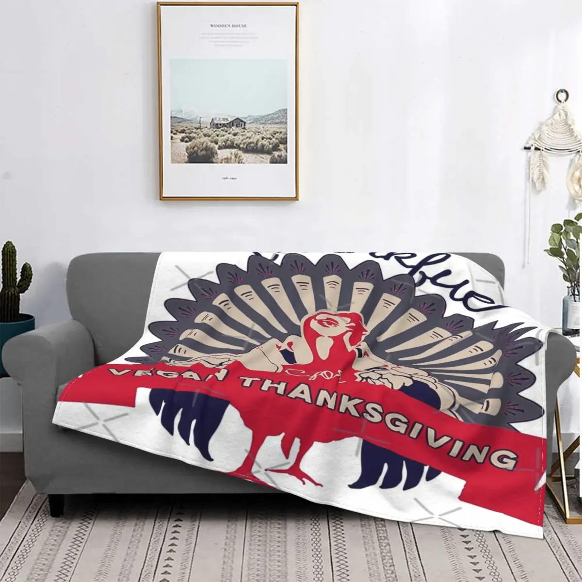 

Благодарим за 2022 год, старинное кольцо с квадратными камнями, мягкими чашками, роскошными чашками