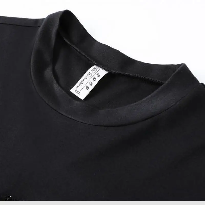 Рисунок 5 - Женское весенне-осеннее платье