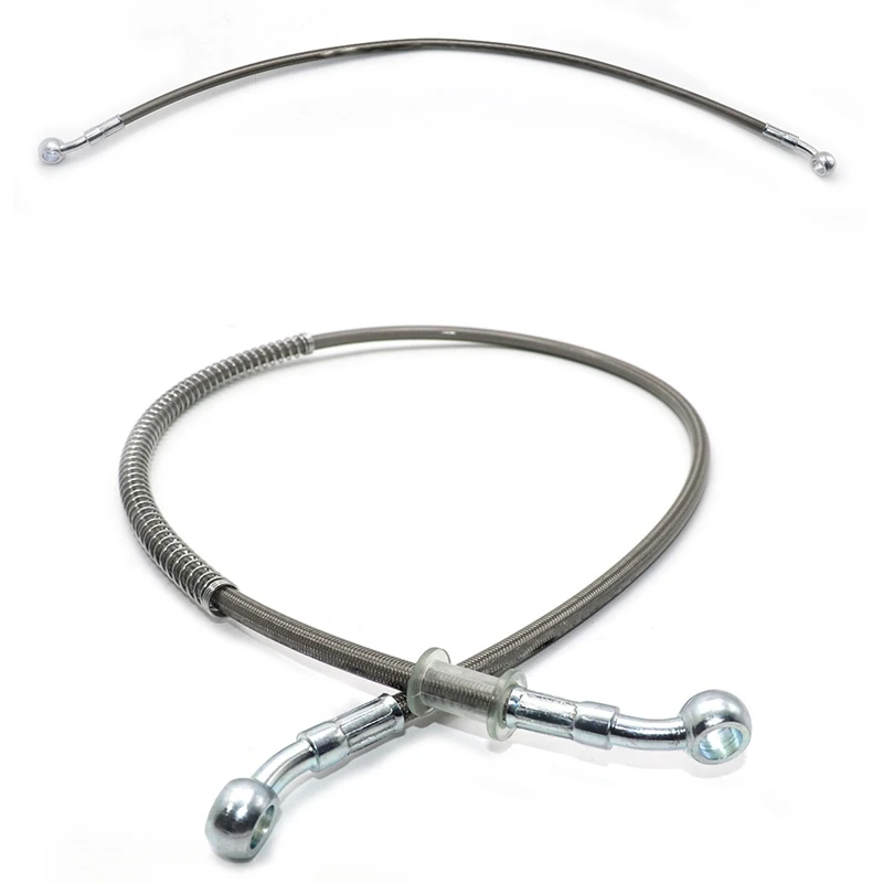 4 шт. мотоцикл мы имеем богатый опыт в экспорте скутер электрических транспортных