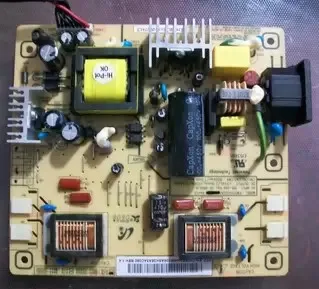 711N BN44 00106A PW11704SG оригинальная Рабочая плата питания|Источники питания| |