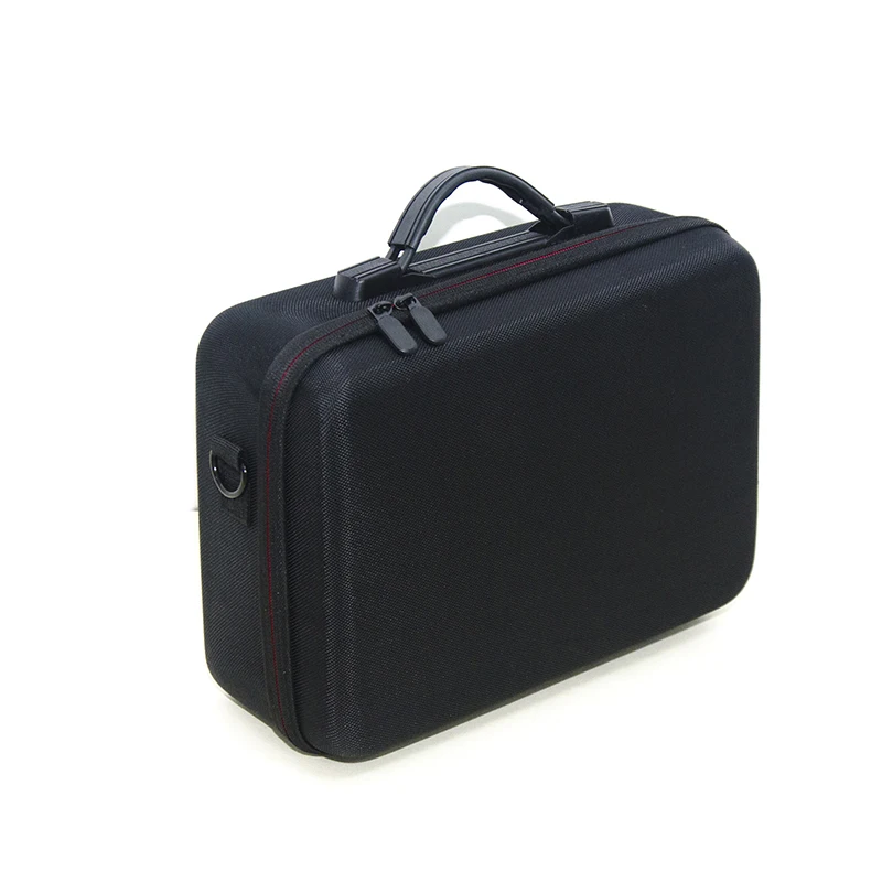 Переносная сумка Mavic Air Прочный чехол для переноски корпуса дрона DJI Air/3