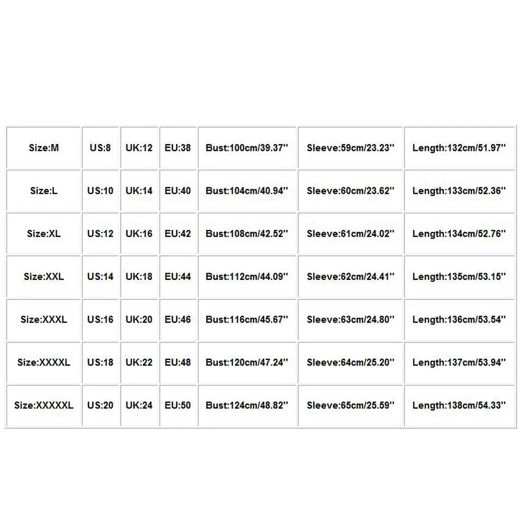 

Summer Plus Size Dress Women Casual Daisy Floral Print Long Sleeves Cotton V-neck Loose Maxi Dress