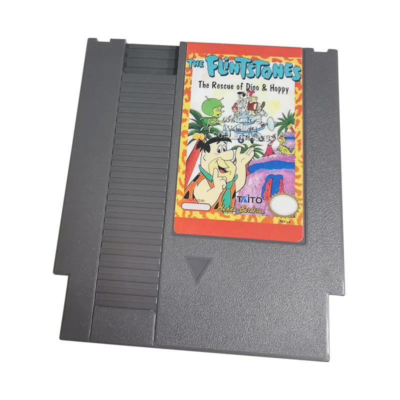 

Game Cartridge For Console Single card 72 Pin NTSC and PAL Game Console