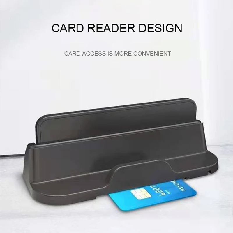 Многофункциональный Автомобильный держатель для телефона со скрытым номером |