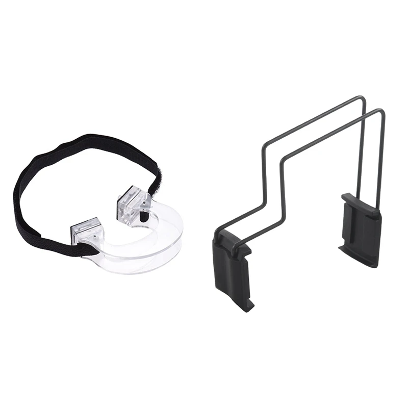 

1/8-1/4 инструмент для выпрямления банта для скрипки коллиматорный корректор инструмент с корректором банта для скрипки 4/4