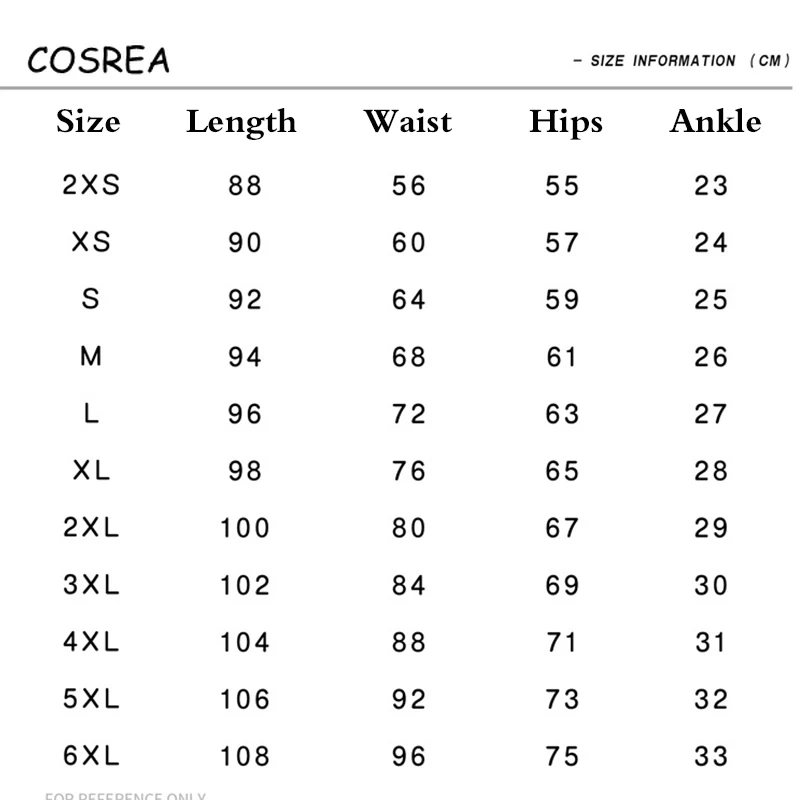 

Anime Cosplay Toilet-Bound Hanako-kun Pants Men's Clothing Jibaku Shounen Hanako kun Yugi Nene Yashiro Loose Cropped Overalls