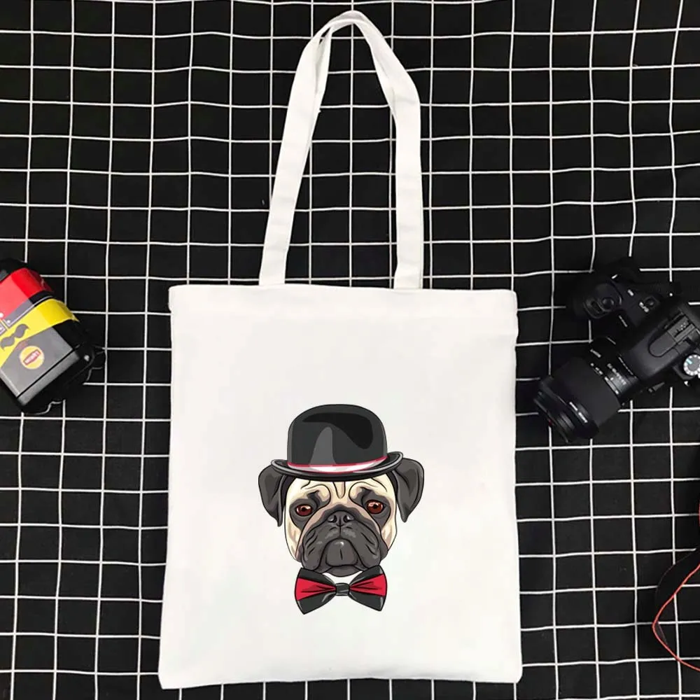 

Shopper Handbags Large Tote Bags Reusable Women's Bag Eco-friendly Foldable Shoulder Bag High Quality No Zipper Beach Bag