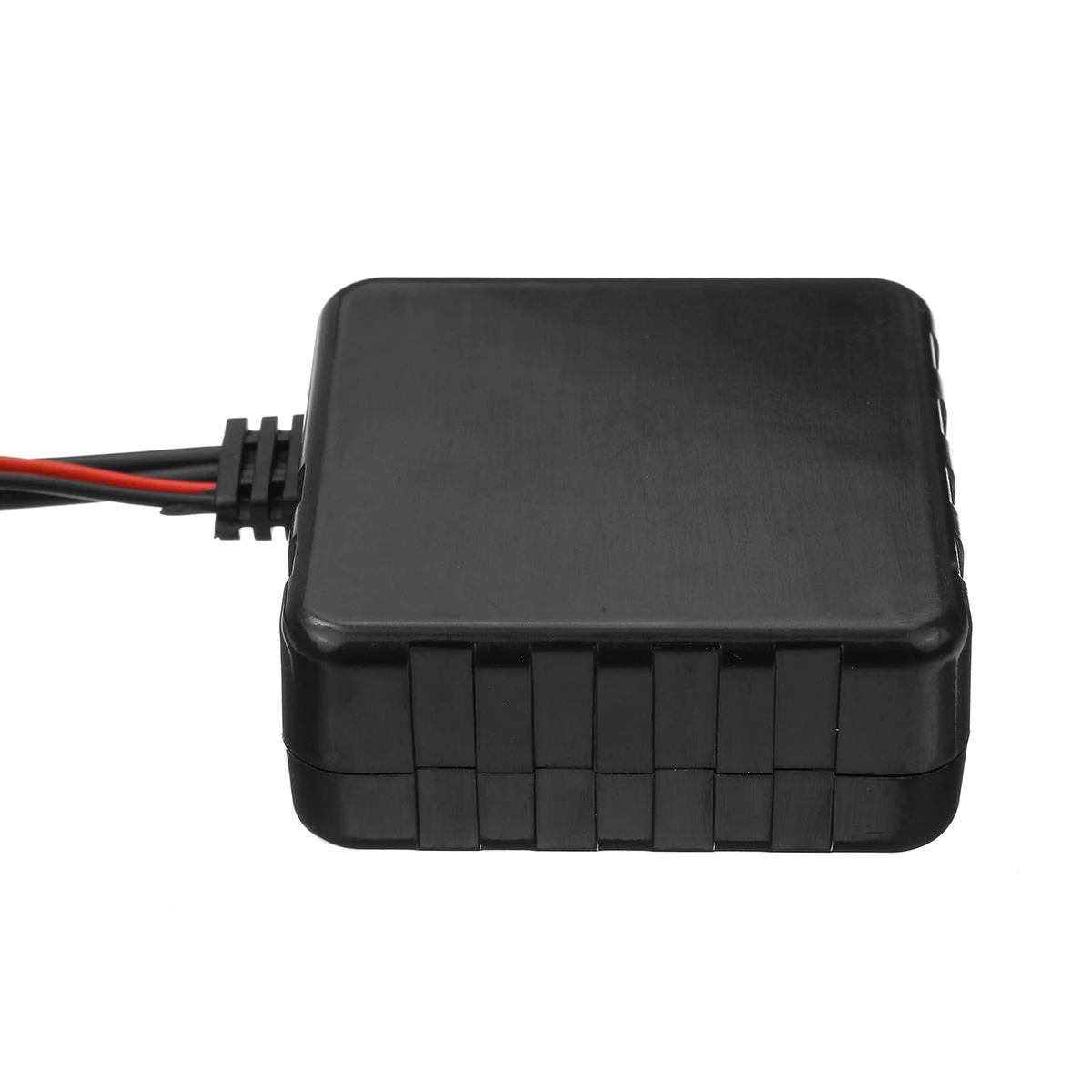 Автомобильный модуль bluetooth KROAK для Honda Civic 2006-2013 CRV 2008-2013 кабель Aux приемника