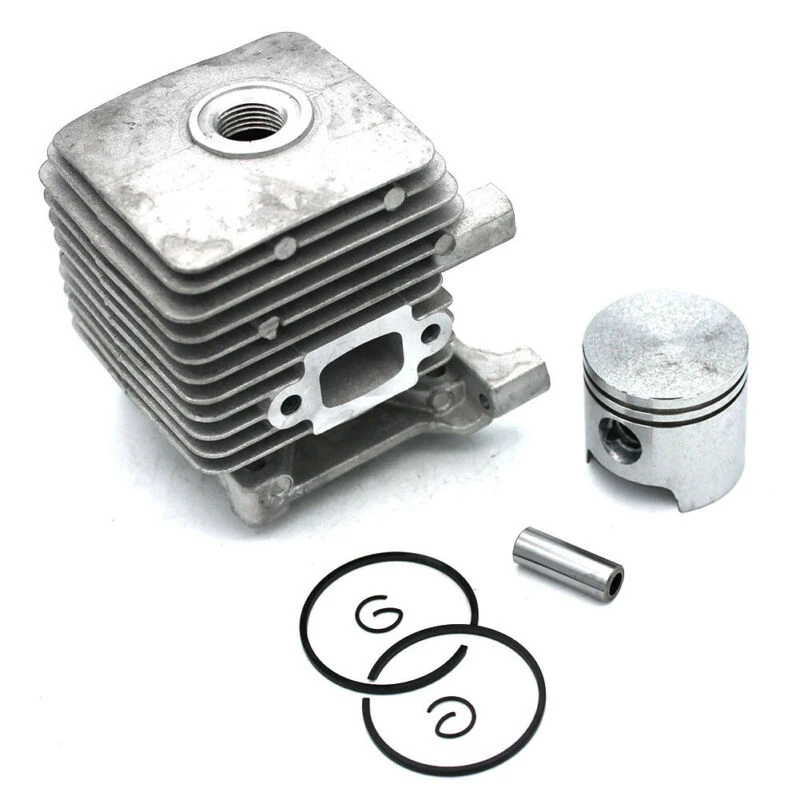 Комплект поршневых зажимов цилиндров 34 мм комплект запчасти для реконструкции