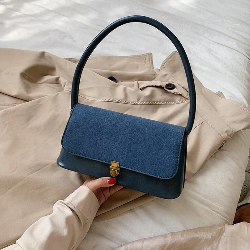 Винтажная женская сумка 2019 модная Ретро на цепочке для женщин сумки через плечо| |