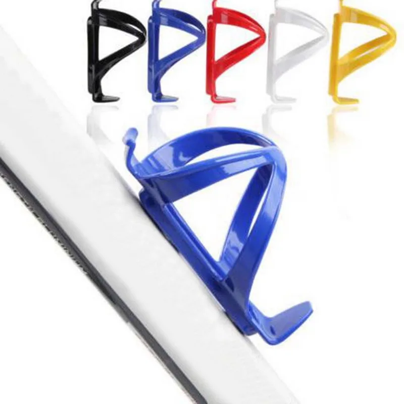 2019 держатель для бутылки воды велосипеда горного высокое качество брендовый |