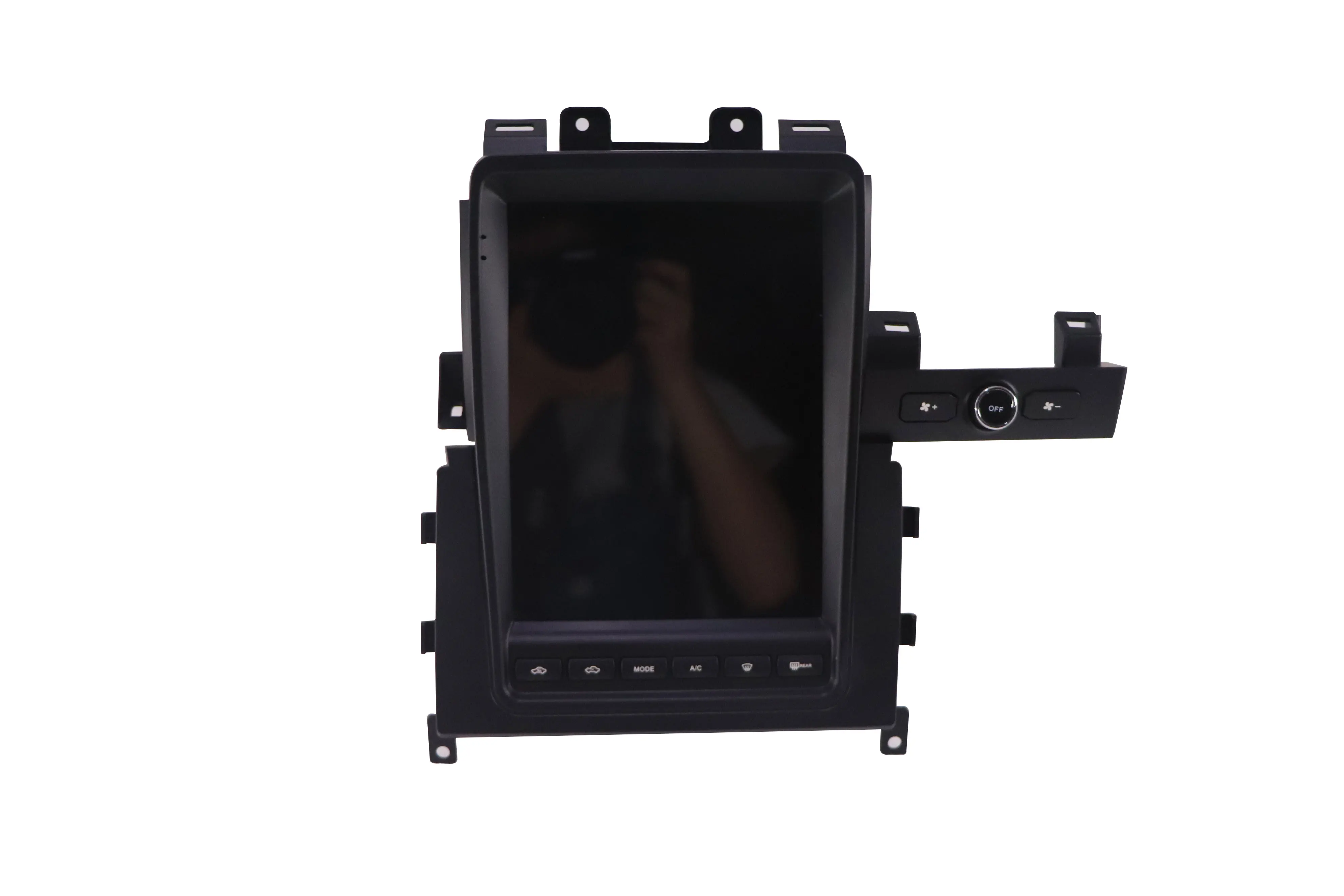 

Android 8.1 9.7 Car Video Player For Nissan GTR With Ram 4+64G Multimedia Navigation GPS Wifi Auto Car Stereo Player