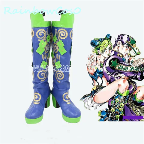 Jojo shoe - купить недорого | AliExpress