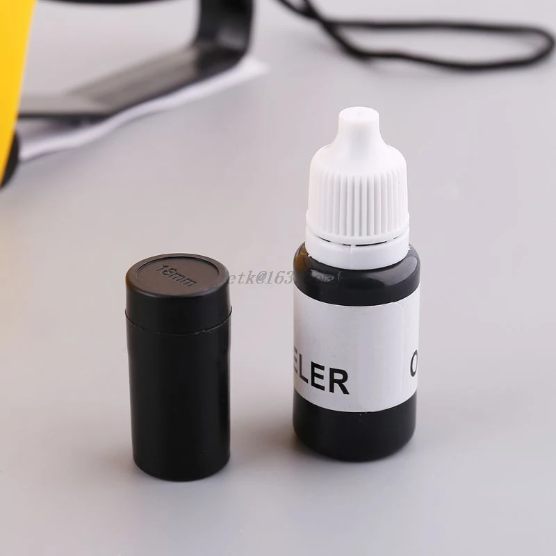 Маркер метки 10 цифр 2 линии цена на пистолет этикетка для супермаркета розничная