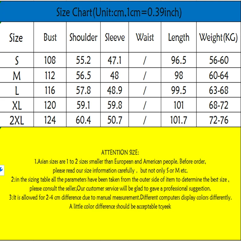 

Fur Raccoon Real Hooded Winter Jacket Woman Coat Female Thick Warm White Duck Down Parkas Women's Costumes