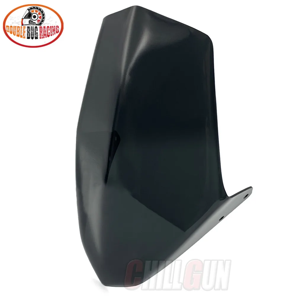 Отражатель козырька ветрового стекла для мотоцикла HONDA CB500F CB 500 F 2016-2022 2020 2021 2022 2023