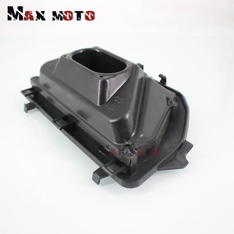Для YAMAHA YZF R6 600 YZFR6 YZF600 2010-2016 2011 2012 2013 2014 2015 аксессуары для мотоциклов впускной