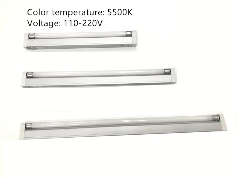 Световой софтбокс SANOTO для фотостудии Профессиональный светильник вой короб