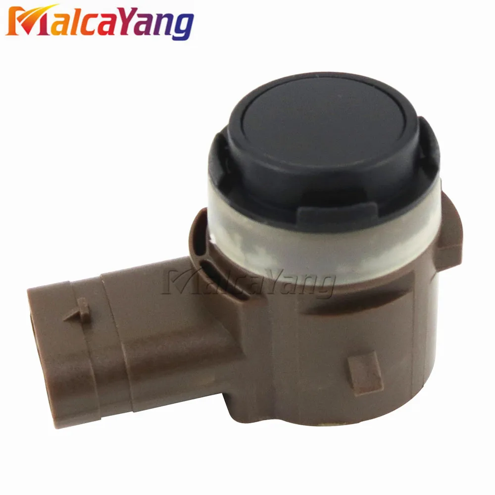Malcayang PDC датчик парковки 5Q0919297B для VW Audi