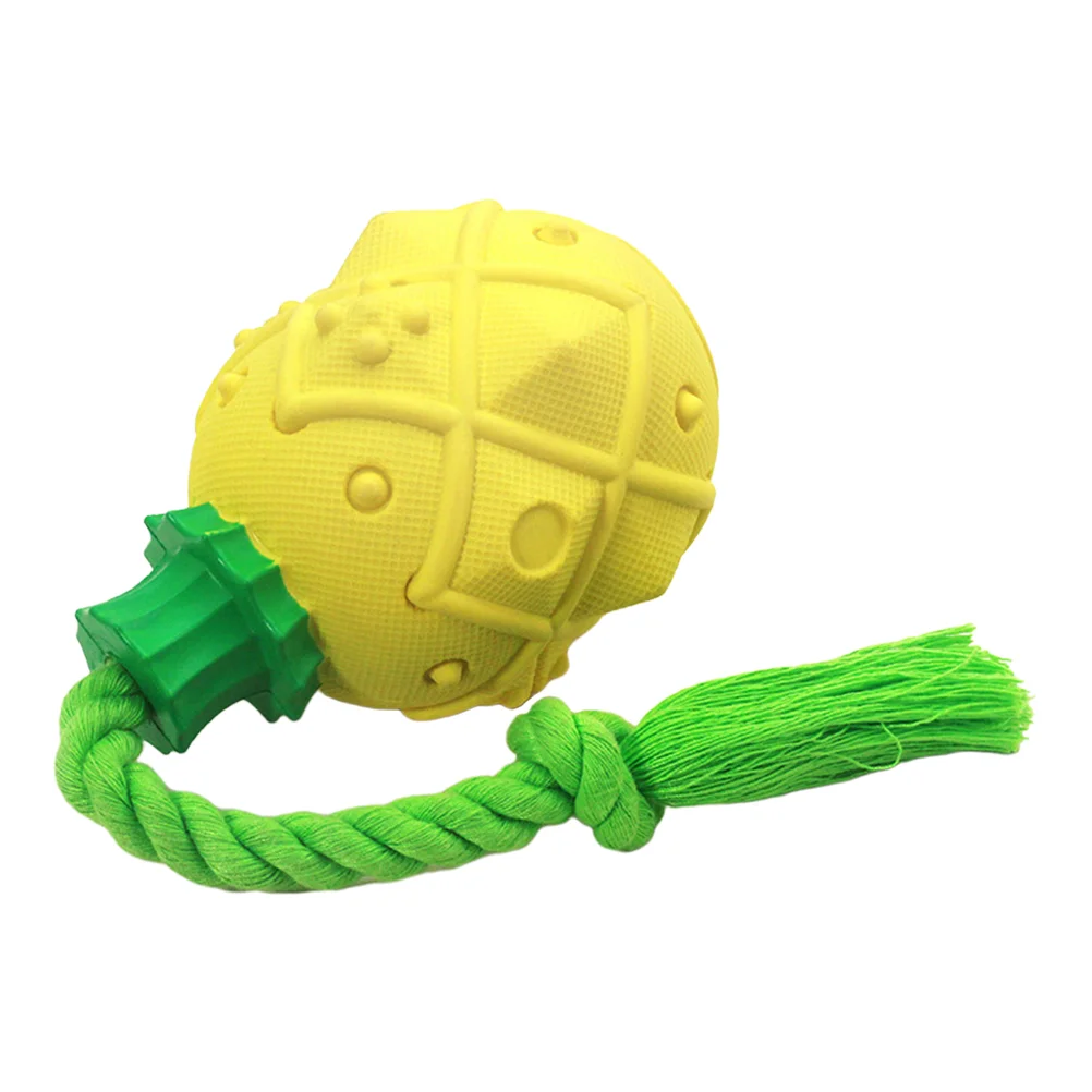 

1 шт., редуктор питания для собак и ананасов