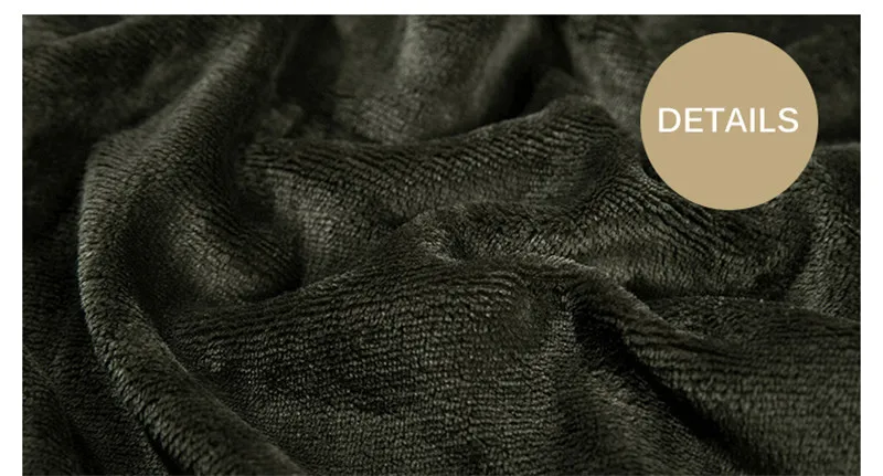 Мужская куртка размера плюс 5XL 6XL, зимнее пальто, мужские теплые парки, военные куртки, толстое бархатное пальто, мужские парки с капюшоном