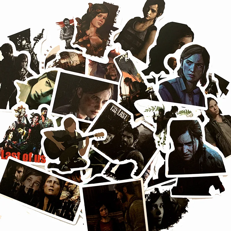 Наклейки для чемодана скейтборда ноутбука холодильника автомобиля | Игрушки и