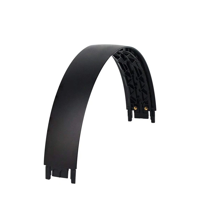 Запасная повязка для наушников Solo 2 0 пластиковая оболочка запасные части Solo2.0 |