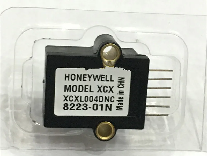 

FOR 1PCS XCXL004DNC Honeywell Pressure Sensor