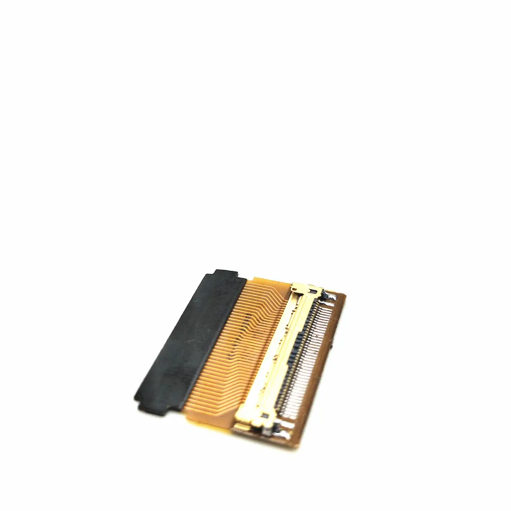 Новый экран светодиодный EDP 30pin к 40pin конвертер кабель адаптер разъему |