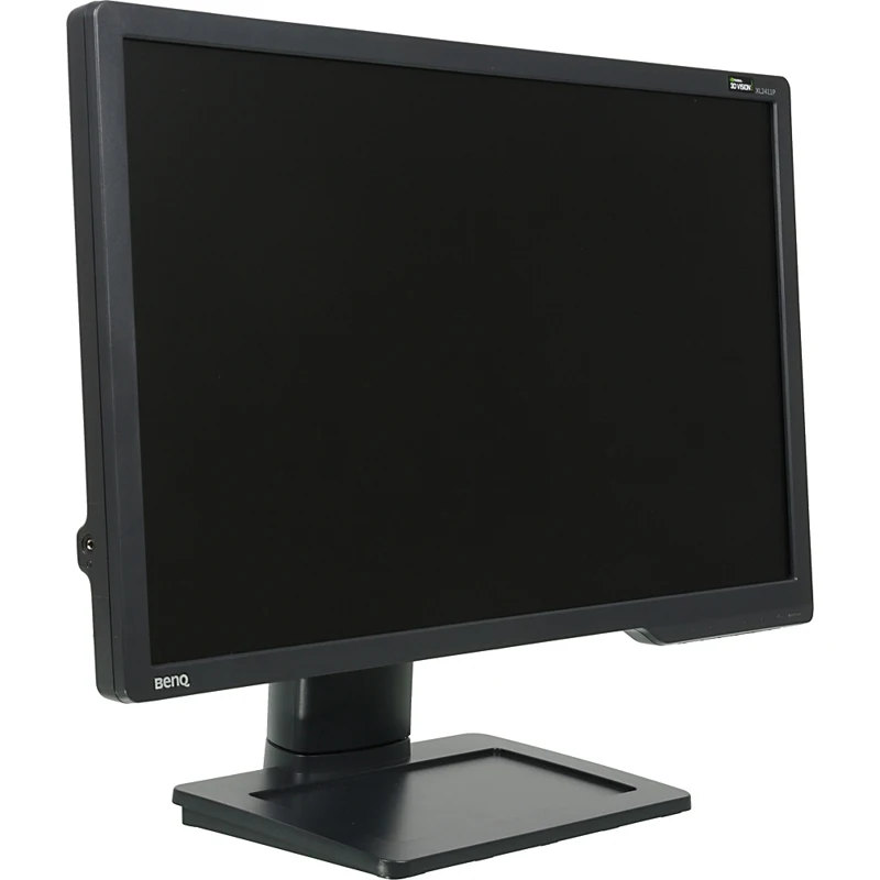Монитор игровой BENQ Zowie XL2411P 24&quot серый|Мониторы| |