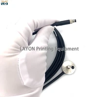 2pcs layon f2 122 1312 office accessories sensor 4 8mm heidelberg printer sensor f2 122 131201 printing machine parts