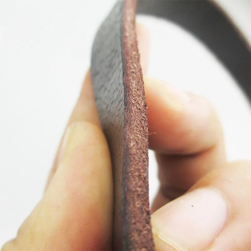 Большой Поводок из натуральной кожи для собак поводок обучения ходьбе свинцовые