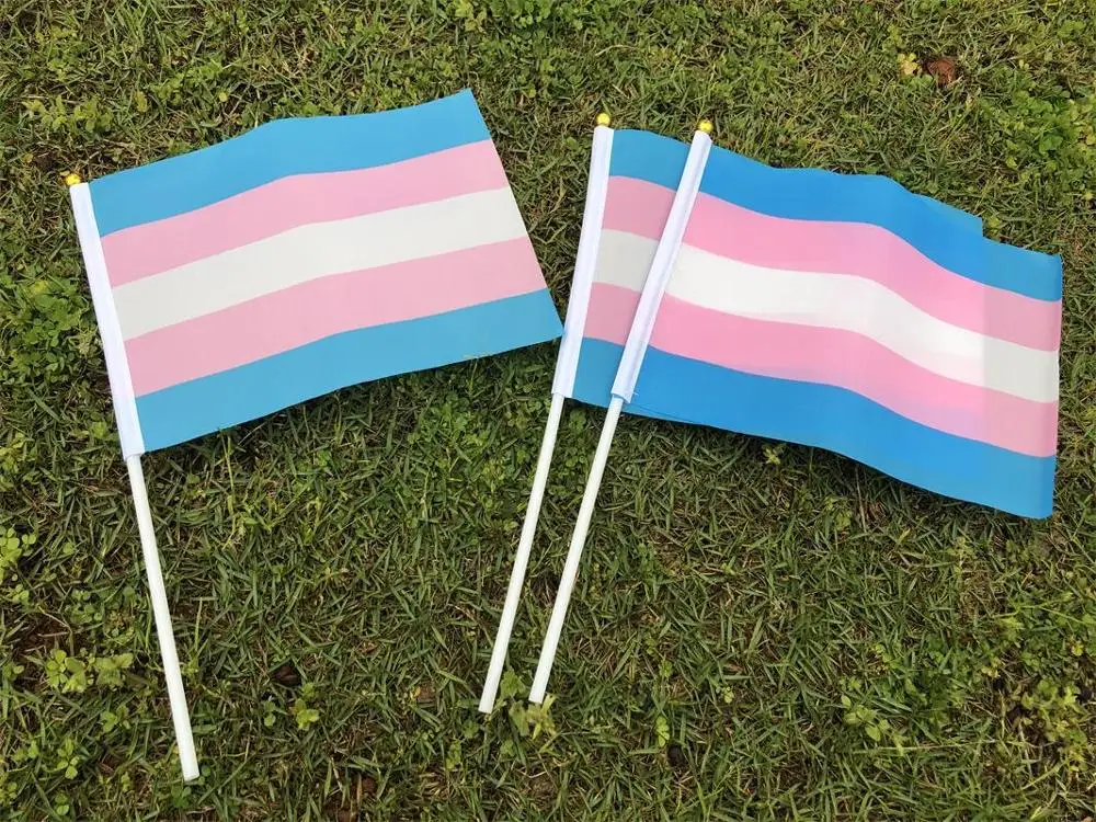 14x21 см 20 пластиковых мачтов фотографический флаг маленький сфера деятельности: