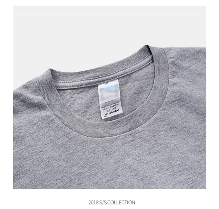 Ужасные друзья пеннивайз Майкл Майерс Джейсон вурхисс футболка на Хэллоуин ТВ