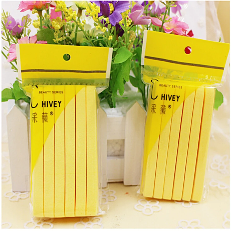 12 шт. сжатие губки для лица| |