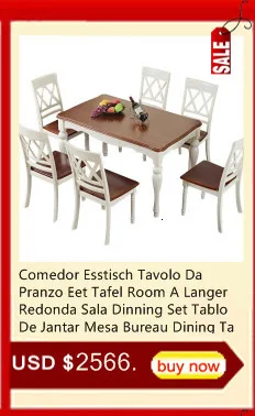 Carito Compra Carro Verdulero, тележка для покупок, тележка, стол, колесница, rolettes Mesa Cocina Carrello, складная тележка для кухни