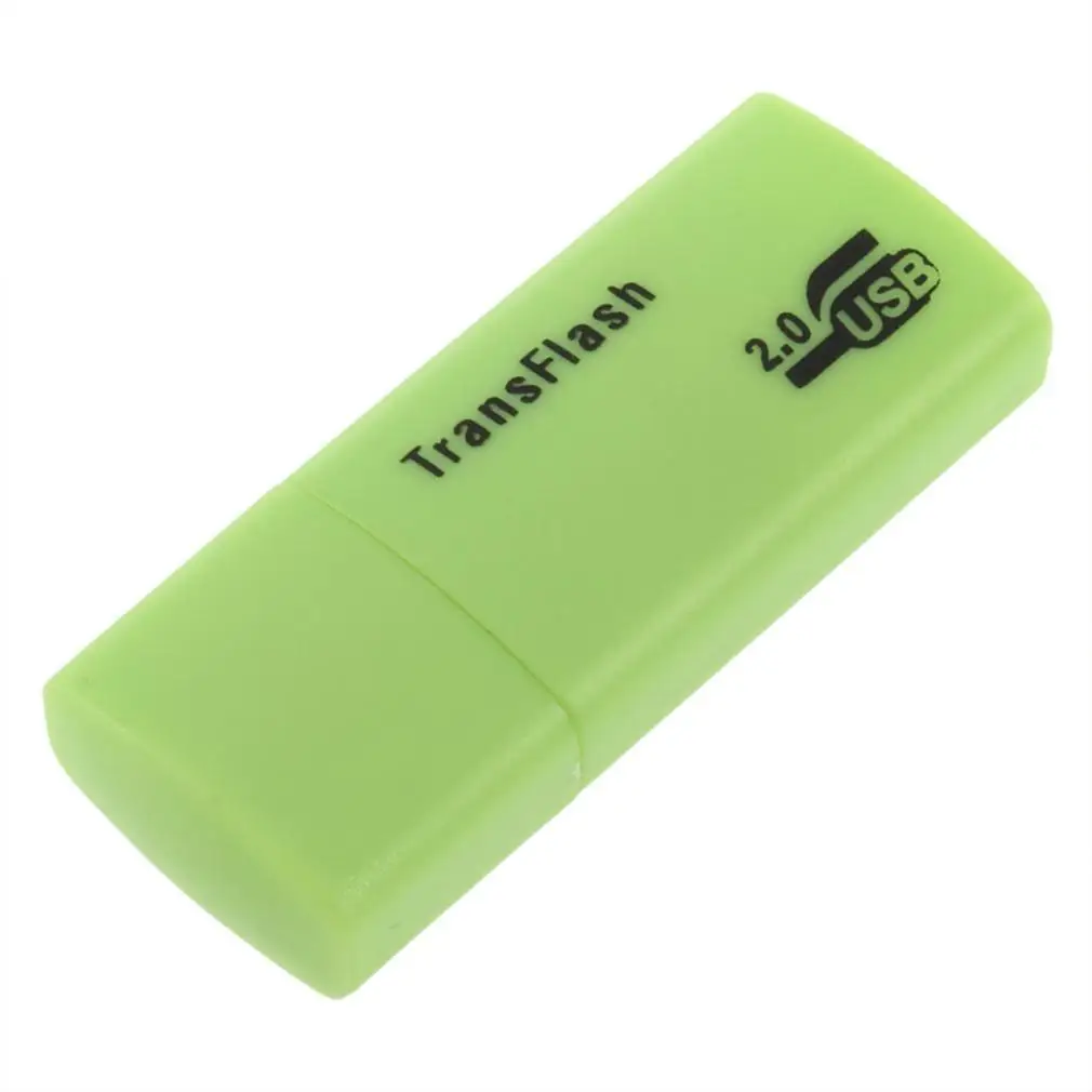 USB 3 1 type C Micro TF кард-ридер OTG концентратор адаптер сплав для Универсальный usb type-C