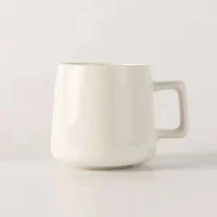 simple home cup large capacity ceramic cutlery cups office coffee mugs girl boy mug et tasse c%c3%a9ramique tasses de caf%c3%a9 le verre