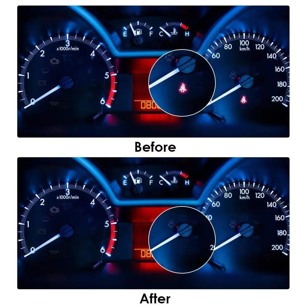 

DIY Car Seat Belt Accessories Inserts Locks Curved Car Lock Seat Belt Tongues Accessories E0L8