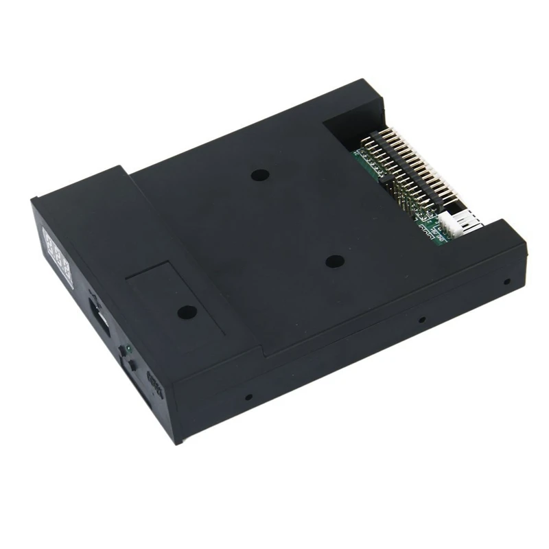 SFR1M44 U100K эмулятор дисковода USB для электронного органа|Детали и аксессуары гитар| |