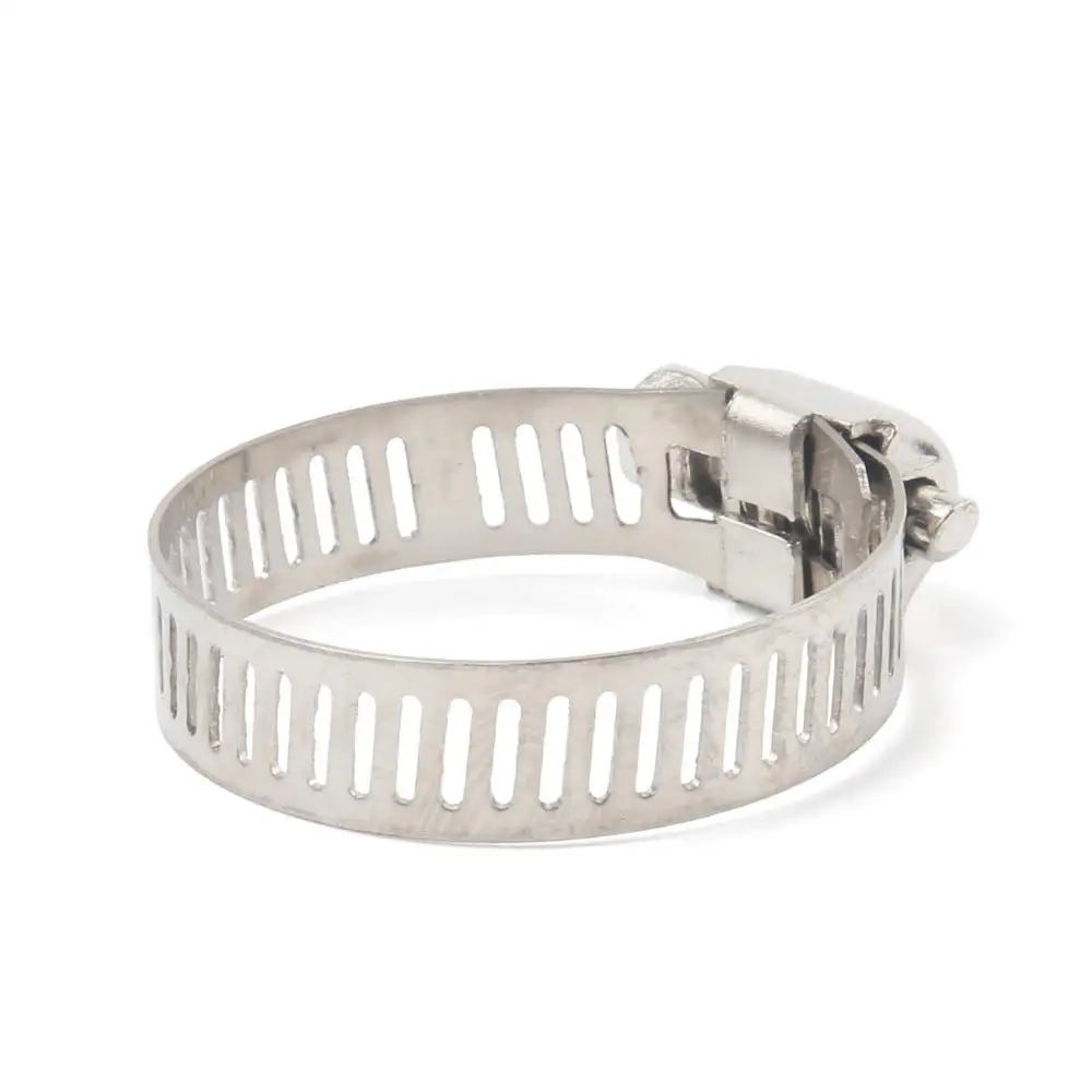 Чехол с кривошипом для вентиляционного отверстия комплект индукционных шлангов