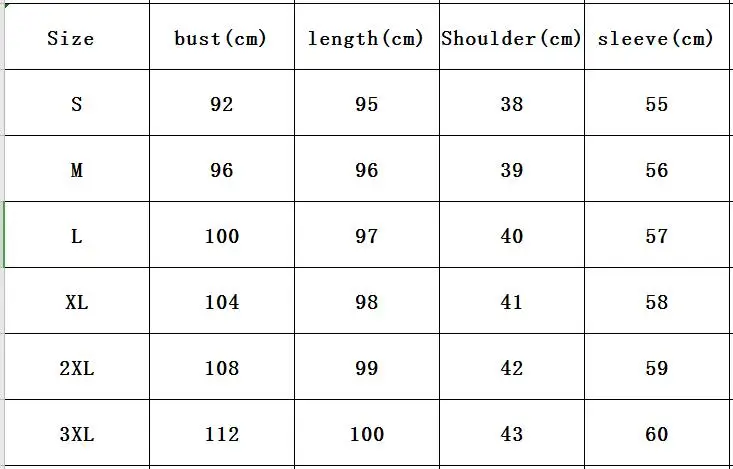 

JCHB 2021 women's Real shot size simple temperament Thick Warm Fur Overcoat collar Merino Sheep Fur coat