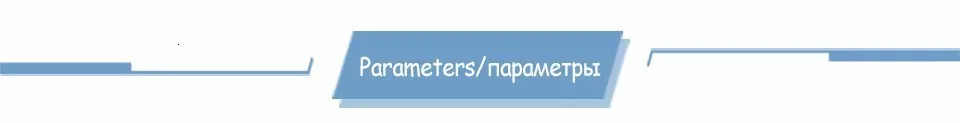 Постельные принадлежности Outlet хиппи Мопс круглые ковры для гостиной животные мультфильм области коврик милый Бульдог пол коврик для детей спальня игровой коврик