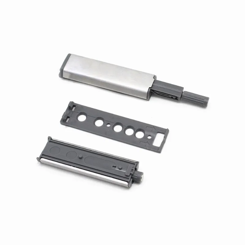 10 шт./лот низкотемпературный шкаф из нержавеющей стали дверной стоппер буфера