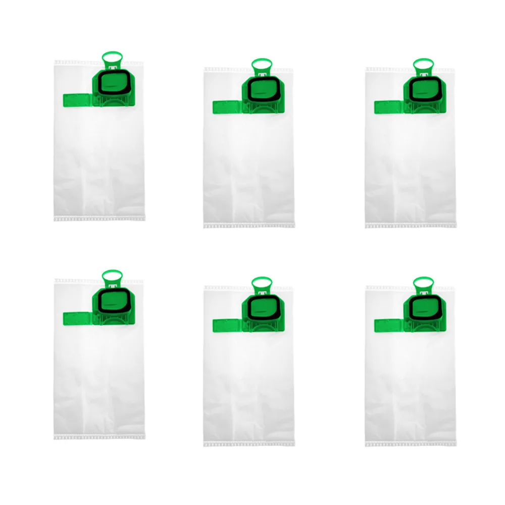 

Для пылесосов Vorwerk поставляется из Китая VK140 мешка для сбора пыли фильтр мешок для мусора для пылесосов Vorwerk поставляется из Китая VK140 VK150 FP-140 ...