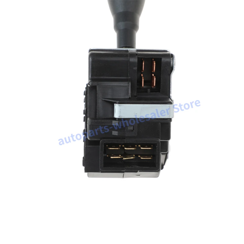 

Car 77008-42114 7700842114 For Renault Clio 19 Espace Turn Signal Switch Steering Column Stalk Switch 7700803537 510034002001