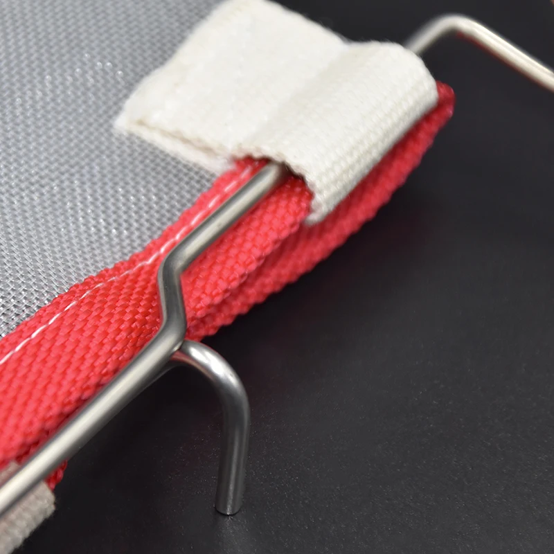 Фильтры для меда пчеловодства сетчатый фильтр экрана инструменты улей 1 шт. | Дом