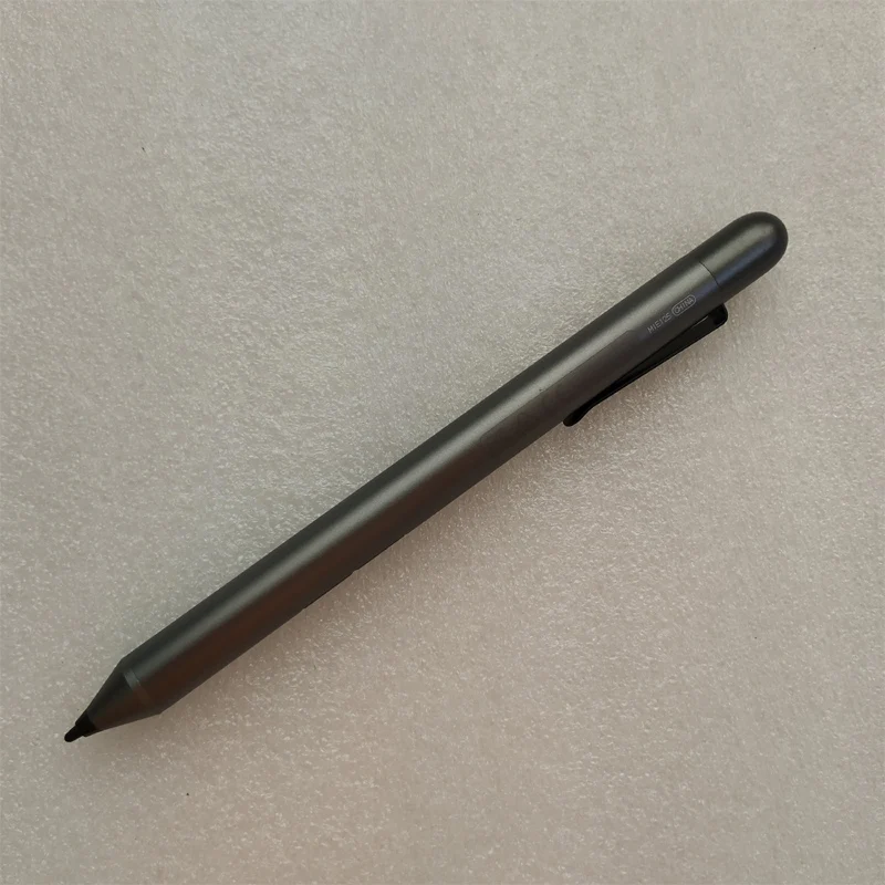 1 шт. новая ручка с сенсорным жк-экраном для Dell Latitude 11 5175 venue10 7275 xps12 9250
